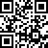 https://khabaronline.ir/x69hy