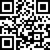 https://khabaronline.ir/xgqy5