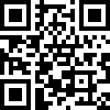 https://khabaronline.ir/xhhLP