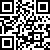 https://khabaronline.ir/xpc5d