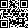 https://khabaronline.ir/xjBrW