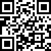 https://khabaronline.ir/x7K58