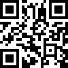 https://khabaronline.ir/xQ6d