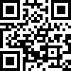 https://khabaronline.ir/xq9hH