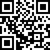 https://khabaronline.ir/xnspF