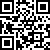 https://khabaronline.ir/xhsJB