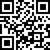 https://khabaronline.ir/x6VGy