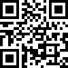 https://khabaronline.ir/xgnpY