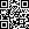 https://khabaronline.ir/xfmj2