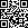 https://khabaronline.ir/x6mDY