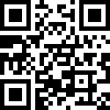 https://khabaronline.ir/xmmtN