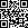 https://khabaronline.ir/xjXdV