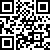 https://khabaronline.ir/xjydd