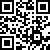 https://khabaronline.ir/xfdtD