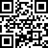 https://khabaronline.ir/xm7Lw