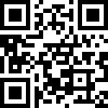 https://khabaronline.ir/xmHd8