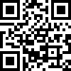 https://khabaronline.ir/xfGjr