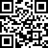 https://khabaronline.ir/x6gWK