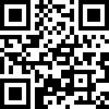 https://khabaronline.ir/x7wfF
