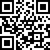 https://khabaronline.ir/xhWvN