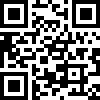 https://khabaronline.ir/x3mXK