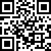 https://khabaronline.ir/x8c99