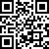 https://khabaronline.ir/xqjdS