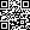 https://khabaronline.ir/xhMRn