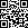 https://khabaronline.ir/xkcLk