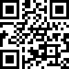 https://khabaronline.ir/xnRQS