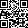 https://khabaronline.ir/xfqbB
