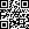 https://khabaronline.ir/xhGWp