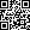 https://khabaronline.ir/xpTzD