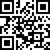 https://khabaronline.ir/xnZT