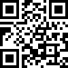 https://khabaronline.ir/xqfGC