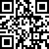 https://khabaronline.ir/x43CC