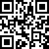https://khabaronline.ir/xqn73