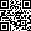 https://khabaronline.ir/xdNPs