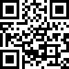 https://khabaronline.ir/xgpH6