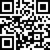 https://khabaronline.ir/xmfN
