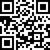 https://khabaronline.ir/x7928