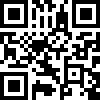 https://khabaronline.ir/xg7Zc