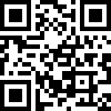 https://khabaronline.ir/x5YC9