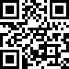https://khabaronline.ir/xmZb4