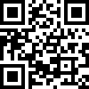 https://khabaronline.ir/xq3x5