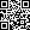 https://khabaronline.ir/xqscj