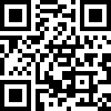 https://khabaronline.ir/xnT33
