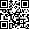 https://khabaronline.ir/x5VTF