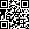 https://khabaronline.ir/xh3FC