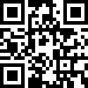https://khabaronline.ir/xj2hj